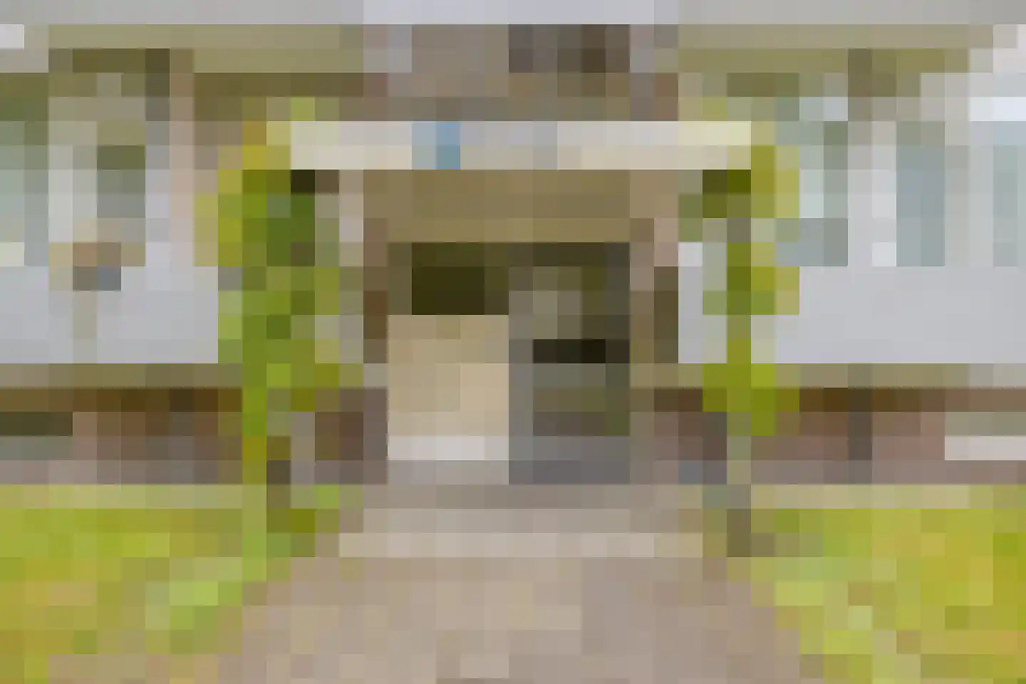 Veldmaarschalk Montgomerylaan 755 Eindhoven thumbnail 7