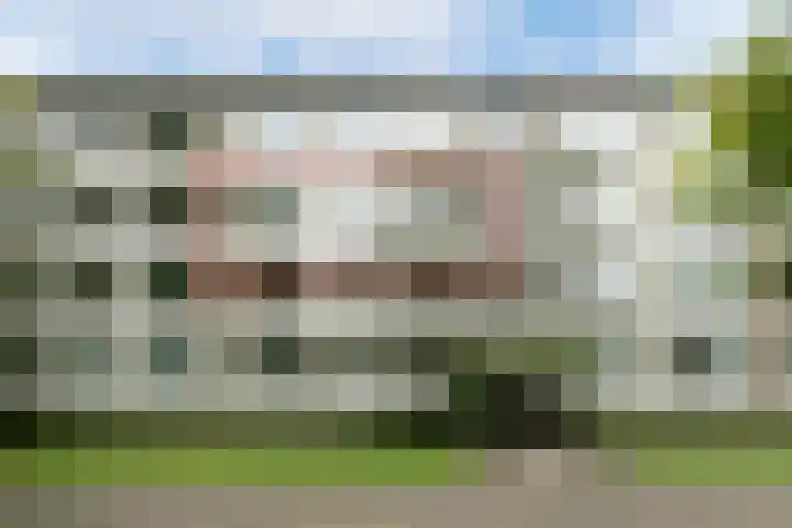 Veldmaarschalk Montgomerylaan 759 Eindhoven