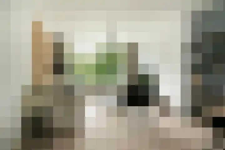 Veldmaarschalk Montgomerylaan 759 Eindhoven thumbnail 11