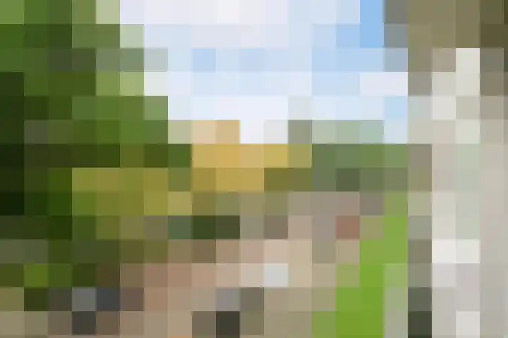 Veldmaarschalk Montgomerylaan 759 Eindhoven thumbnail 35