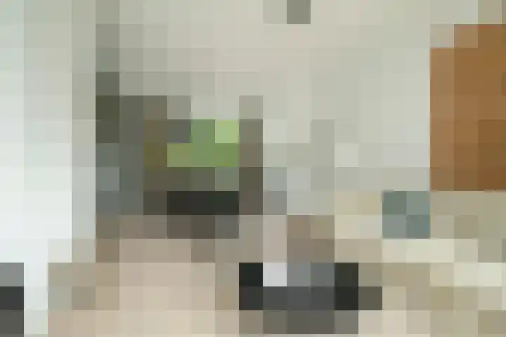 Veldmaarschalk Montgomerylaan 759 Eindhoven thumbnail 6