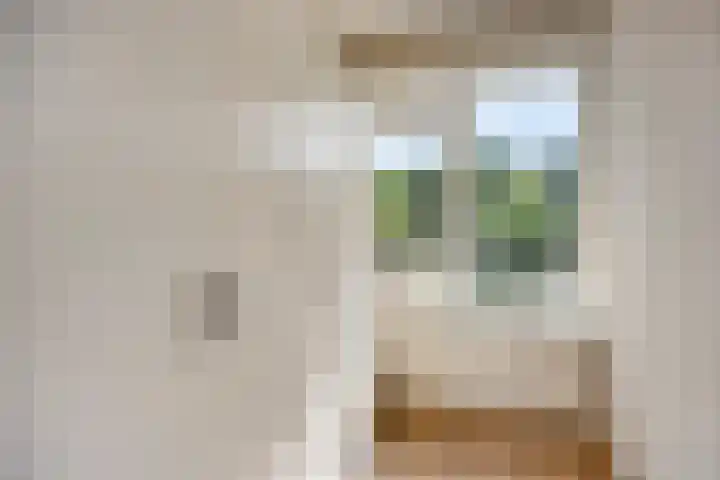 Veldmaarschalk Montgomerylaan 771 Eindhoven thumbnail 32