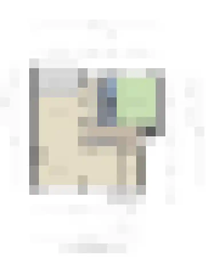 Veldmaarschalk Montgomerylaan 771 Eindhoven thumbnail 34