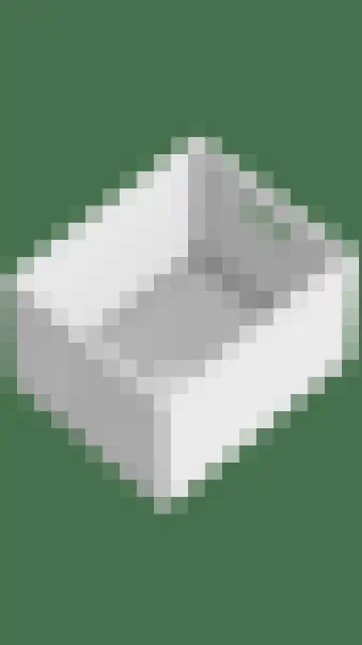 Veldmaarschalk Montgomerylaan 771 Eindhoven thumbnail 37