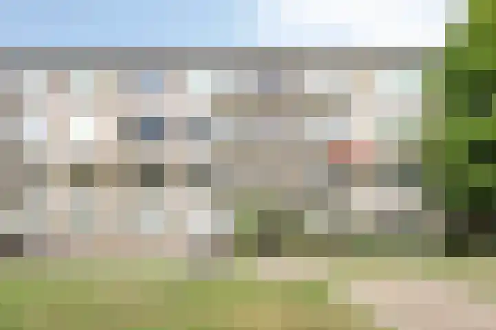 Veldmaarschalk Montgomerylaan 771 Eindhoven thumbnail 6
