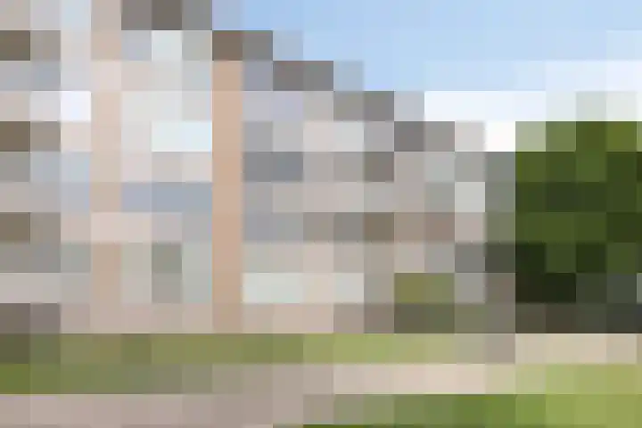 Veldmaarschalk Montgomerylaan 771 Eindhoven thumbnail 7