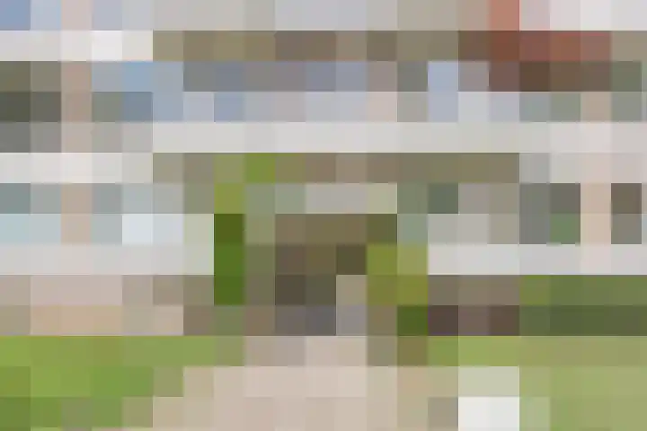 Veldmaarschalk Montgomerylaan 771 Eindhoven thumbnail 9