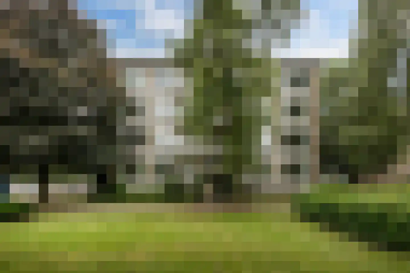 Veldmaarschalk Montgomerylaan 785 Eindhoven