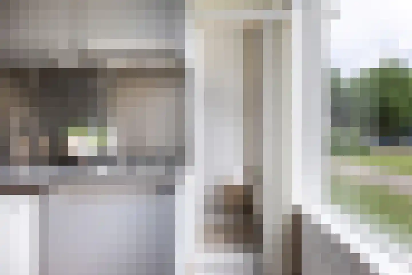 Veldmaarschalk Montgomerylaan 785 Eindhoven thumbnail 21
