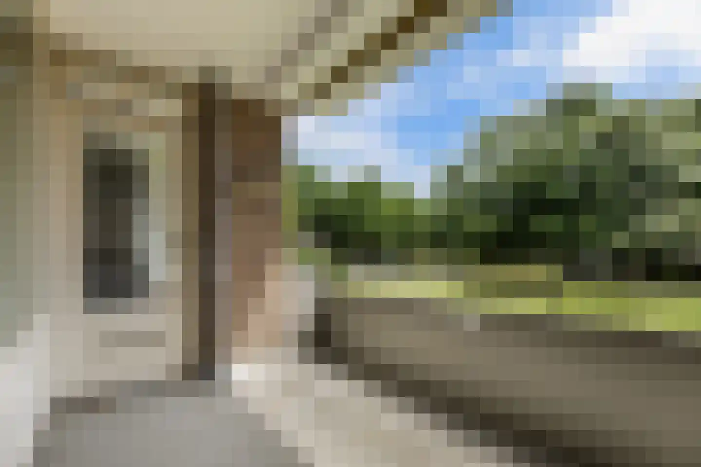 Veldmaarschalk Montgomerylaan 785 Eindhoven thumbnail 24