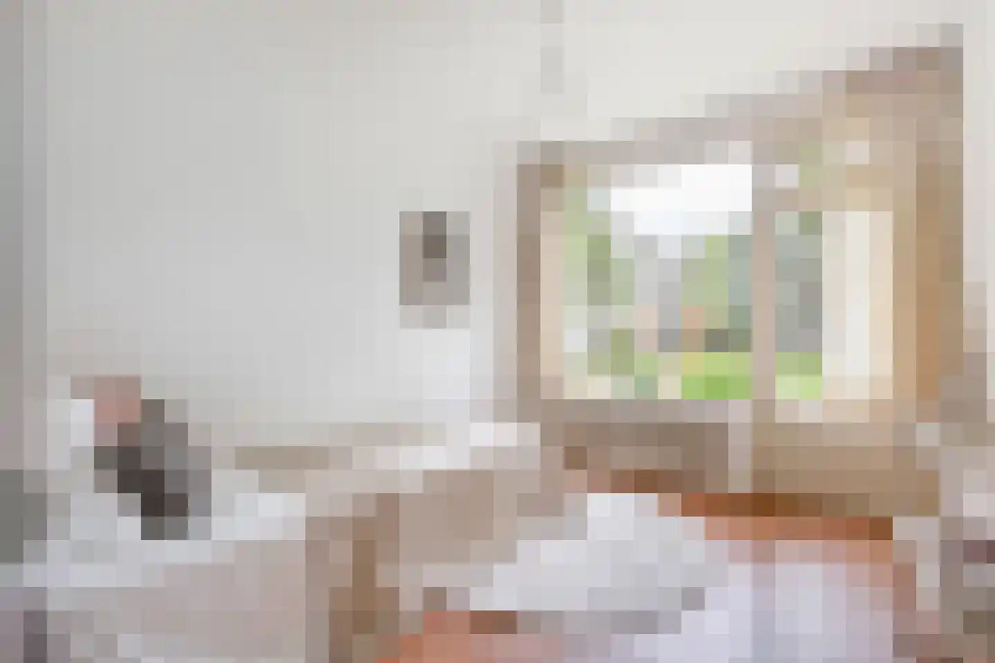 Veldmaarschalk Montgomerylaan 785 Eindhoven thumbnail 33