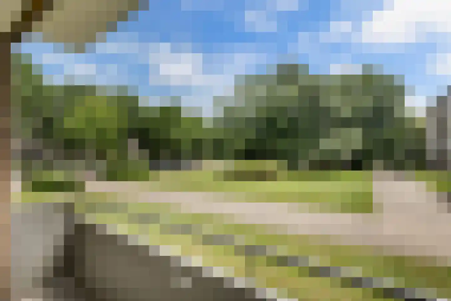 Veldmaarschalk Montgomerylaan 785 Eindhoven thumbnail 37