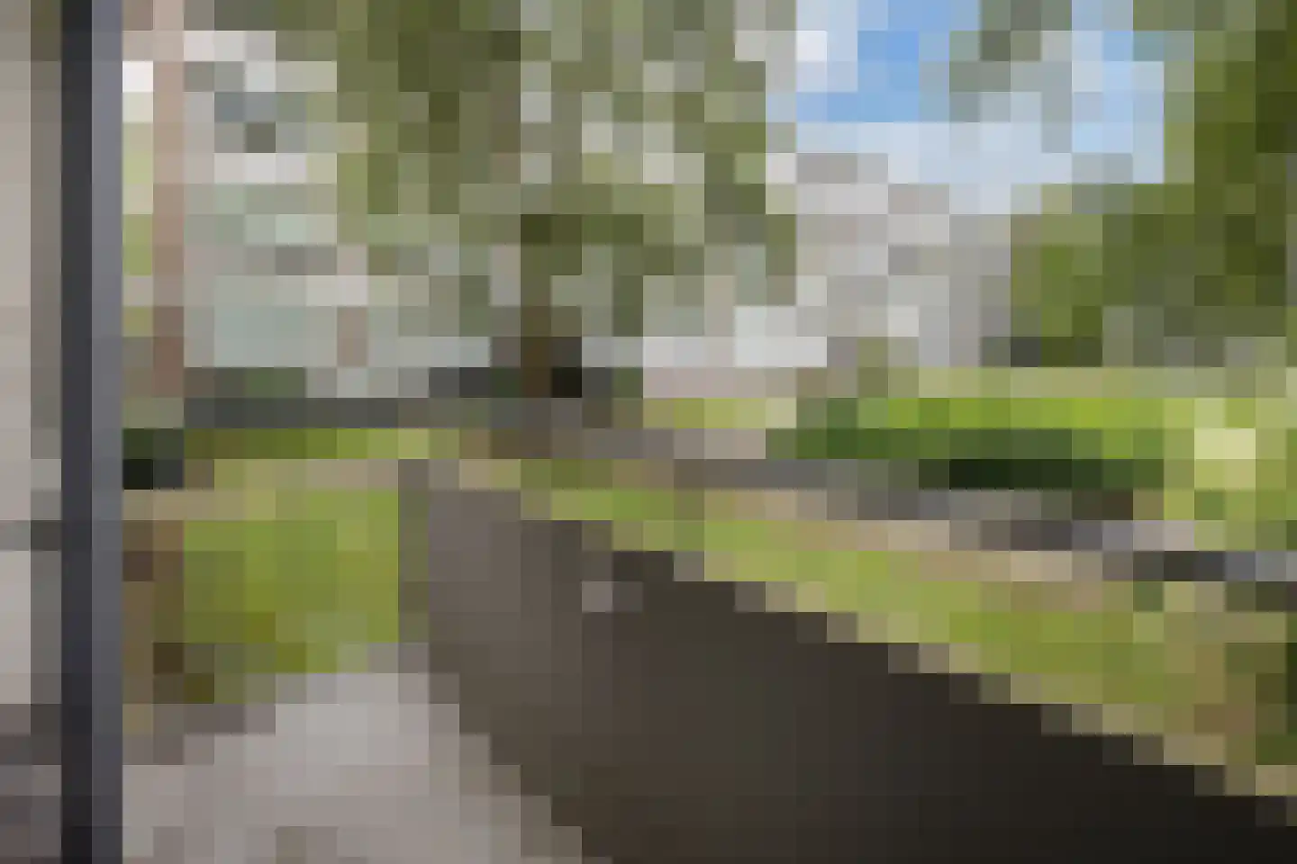 Veldmaarschalk Montgomerylaan 785 Eindhoven thumbnail 38