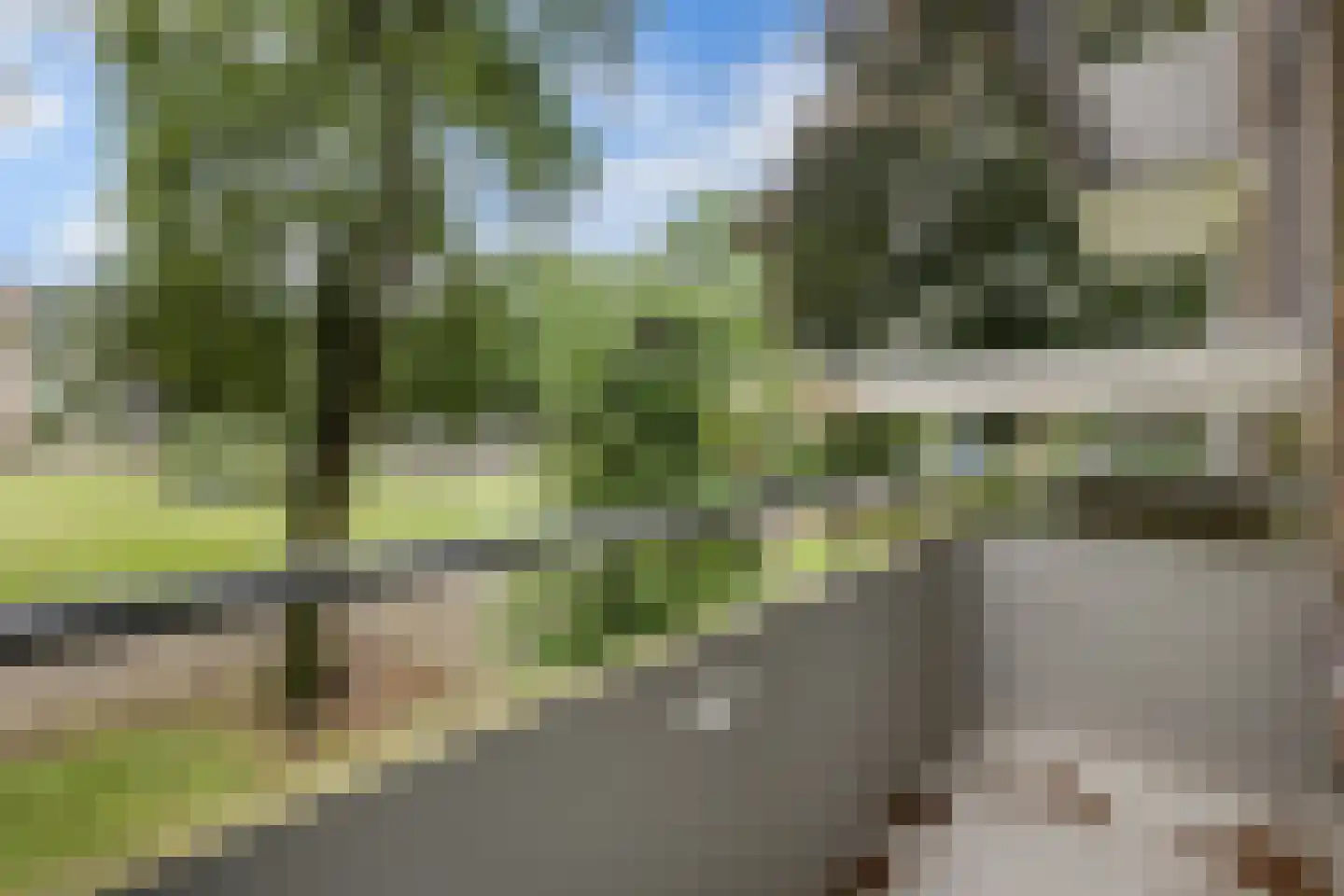 Veldmaarschalk Montgomerylaan 785 Eindhoven thumbnail 39