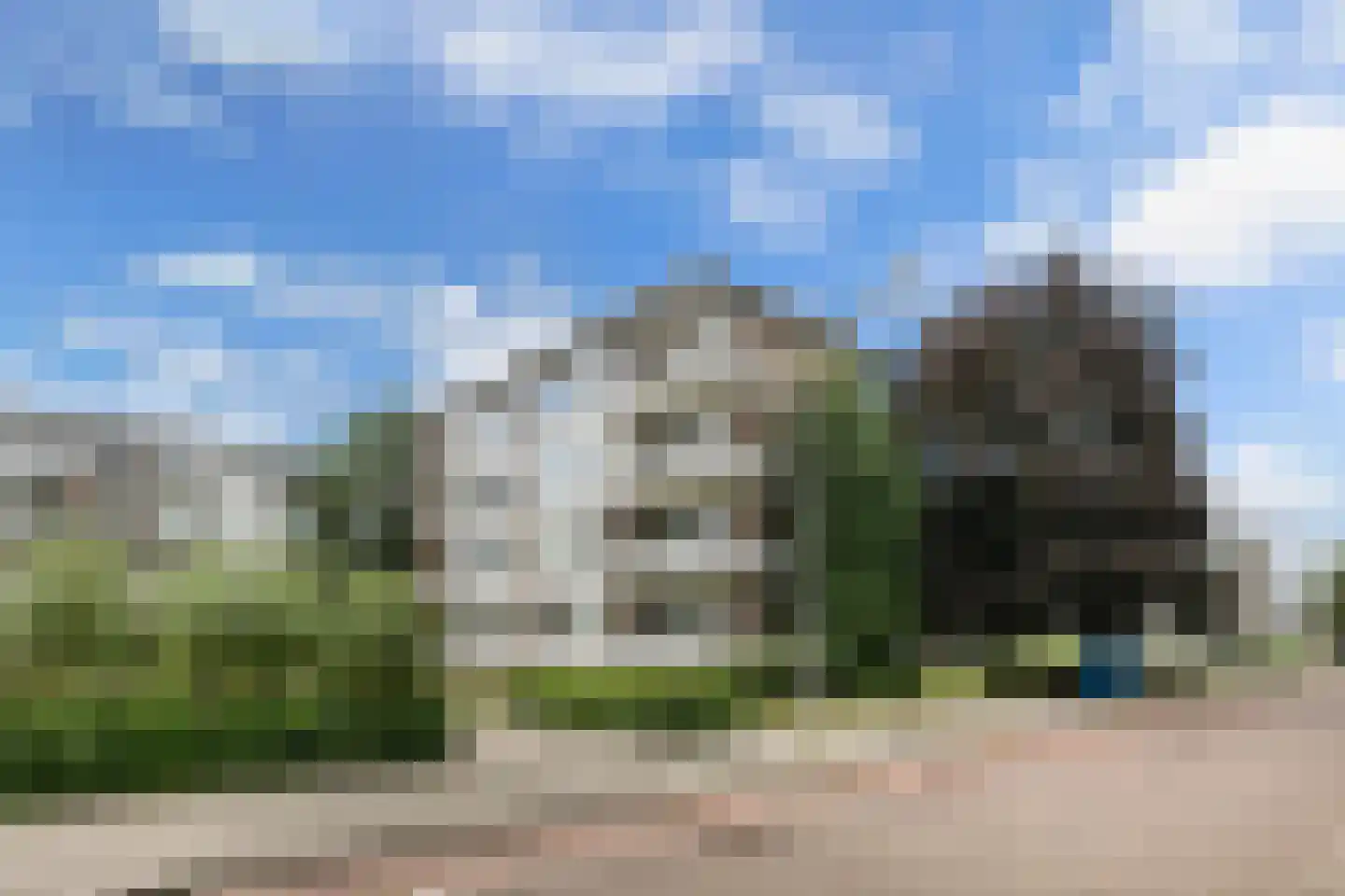 Veldmaarschalk Montgomerylaan 785 Eindhoven thumbnail 41