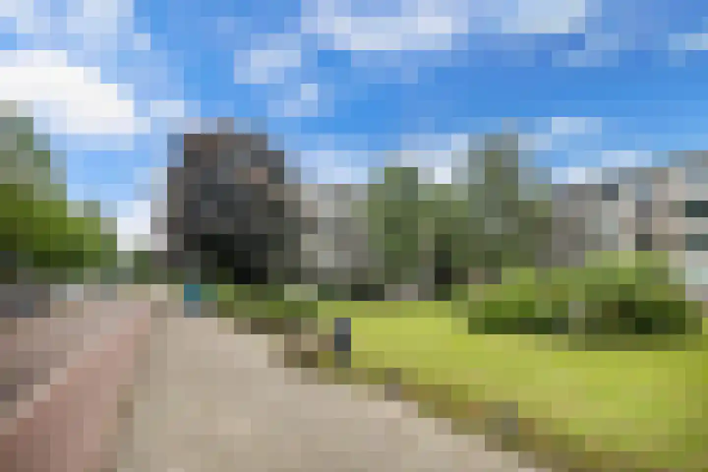 Veldmaarschalk Montgomerylaan 785 Eindhoven thumbnail 42