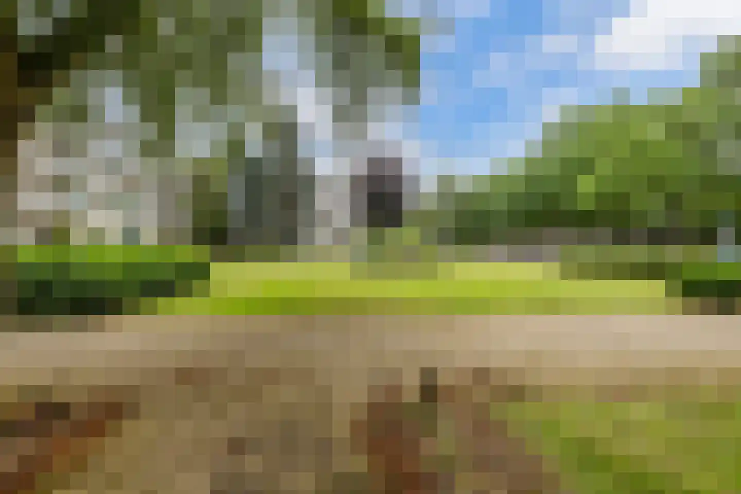Veldmaarschalk Montgomerylaan 785 Eindhoven thumbnail 43