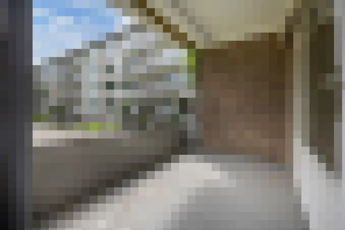 Veldmaarschalk Montgomerylaan 785 Eindhoven thumbnail 5