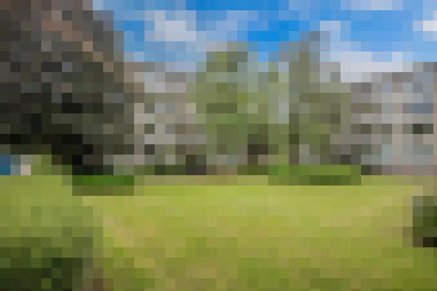 Veldmaarschalk Montgomerylaan 785 Eindhoven thumbnail 6