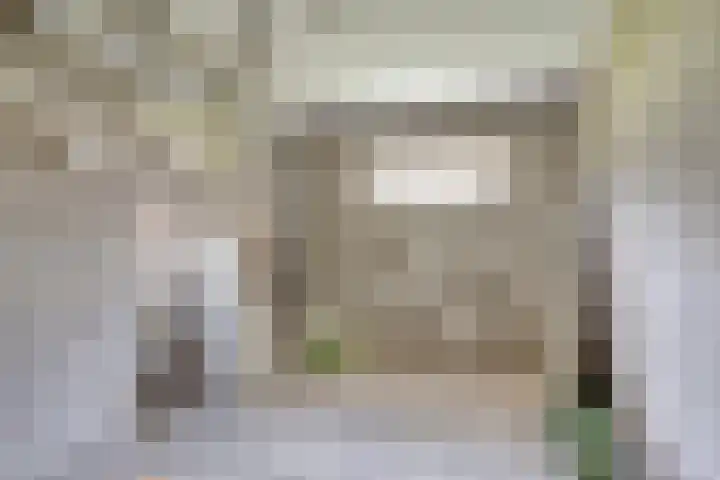 Veldmaarschalk Montgomerylaan 793 Eindhoven thumbnail 27