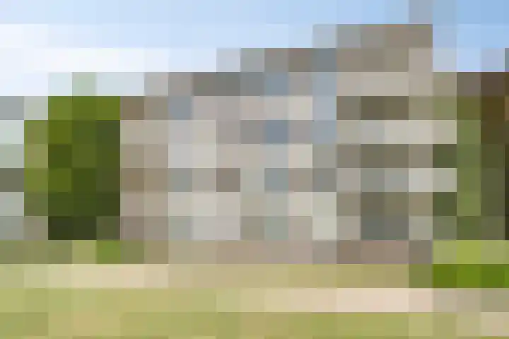 Veldmaarschalk Montgomerylaan 793 Eindhoven thumbnail 29