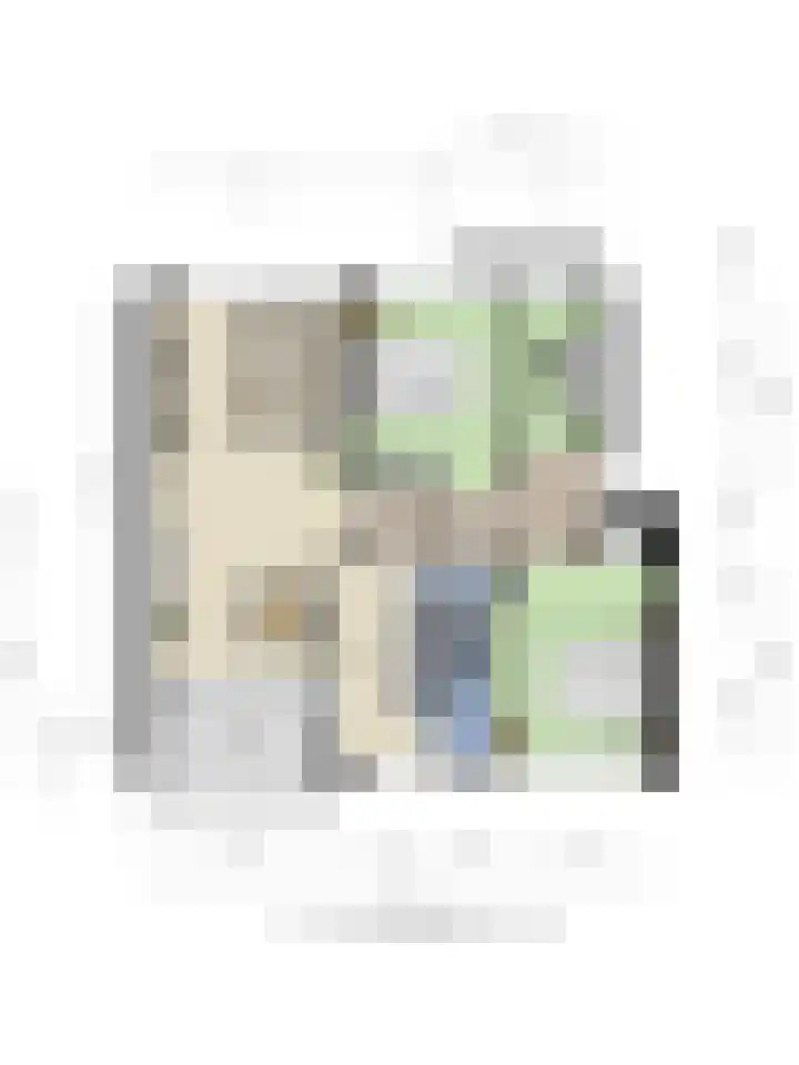 Veldmaarschalk Montgomerylaan 793 Eindhoven thumbnail 31