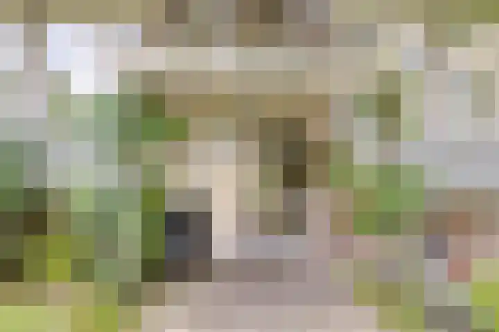 Veldmaarschalk Montgomerylaan 793 Eindhoven thumbnail 8