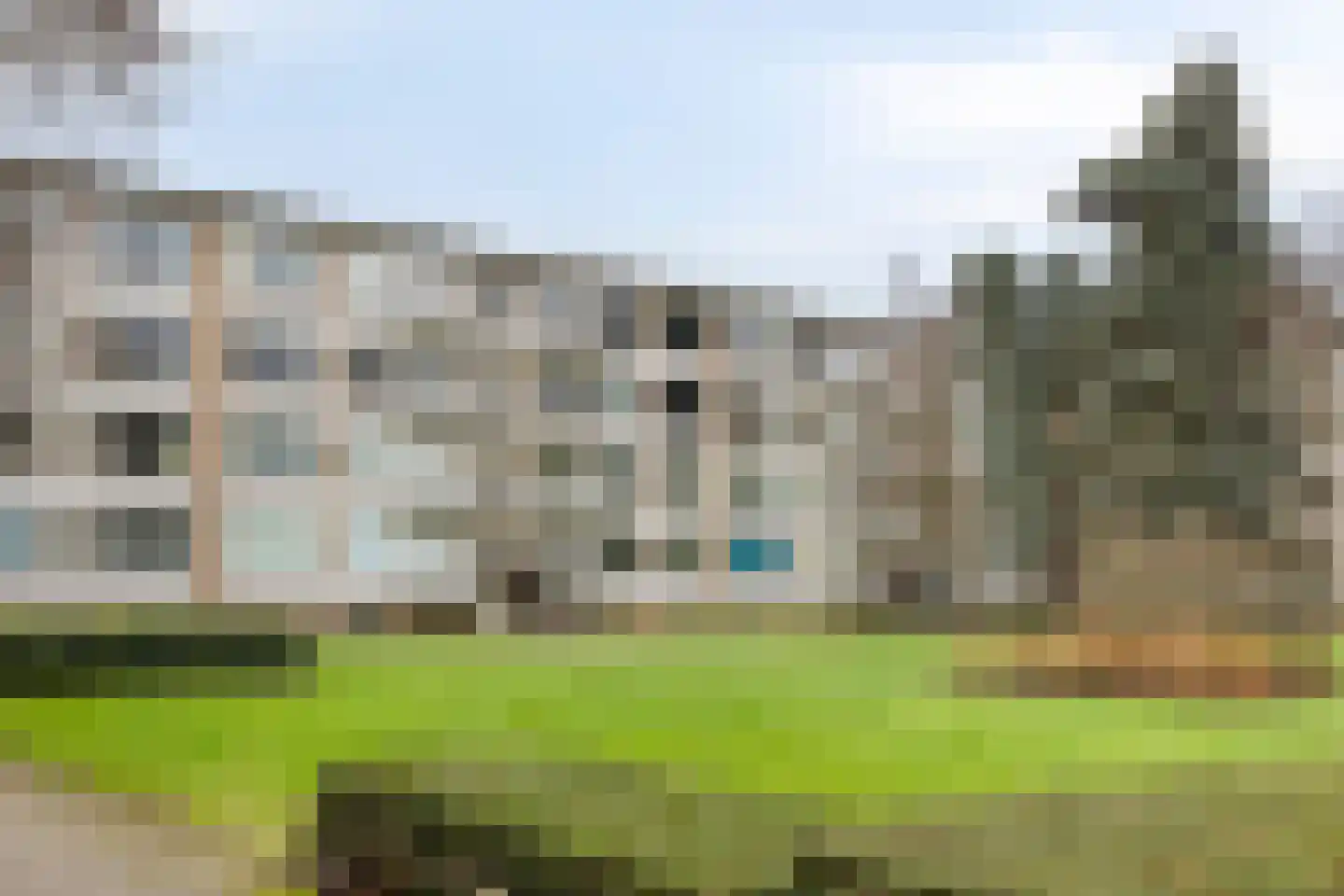 Veldmaarschalk Montgomerylaan 817 Eindhoven thumbnail 12