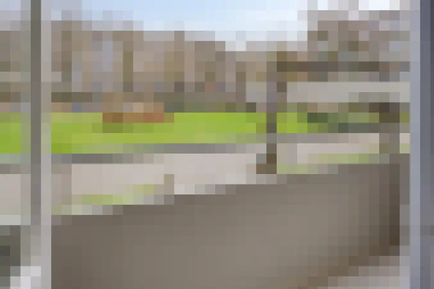 Veldmaarschalk Montgomerylaan 817 Eindhoven thumbnail 15