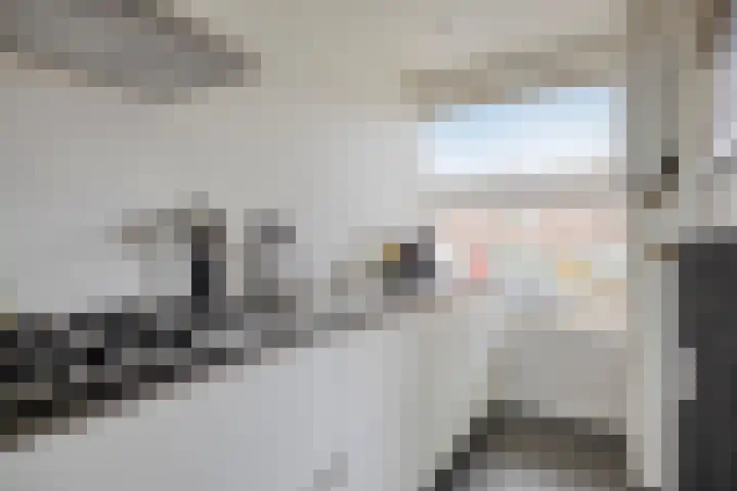 Veldmaarschalk Montgomerylaan 817 Eindhoven thumbnail 16