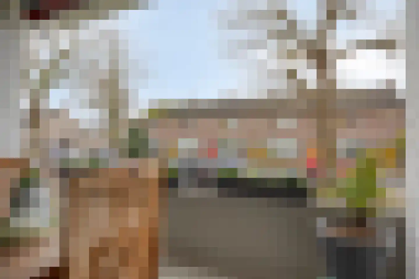 Veldmaarschalk Montgomerylaan 817 Eindhoven thumbnail 22