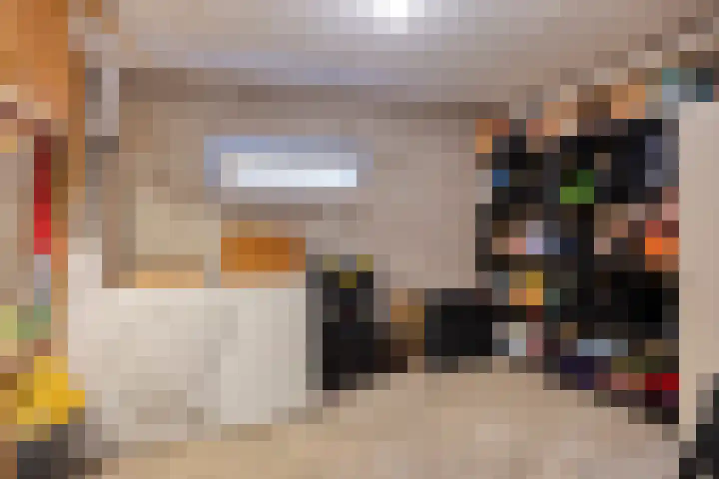 Veldmaarschalk Montgomerylaan 817 Eindhoven thumbnail 31