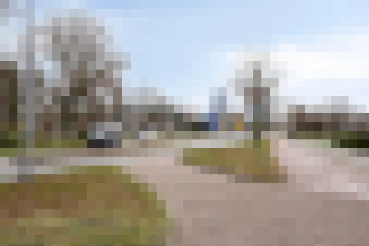Veldmaarschalk Montgomerylaan 817 Eindhoven thumbnail 32