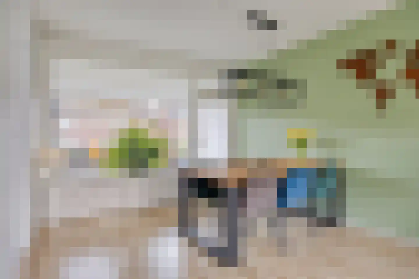 Veldmaarschalk Montgomerylaan 817 Eindhoven thumbnail 8