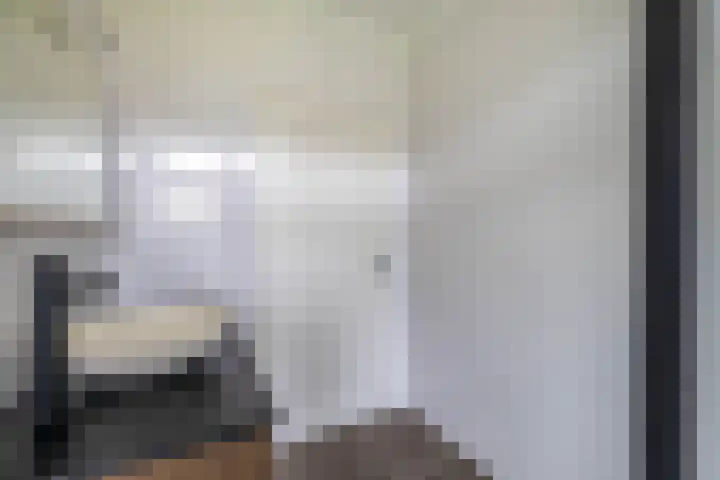 Veldmaarschalk Montgomerylaan 825 Eindhoven thumbnail 27