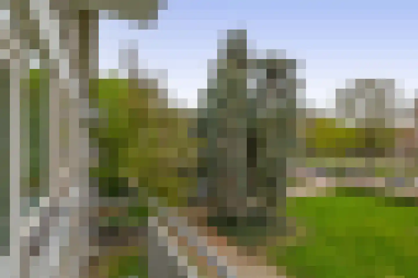 Veldmaarschalk Montgomerylaan 825 Eindhoven thumbnail 31