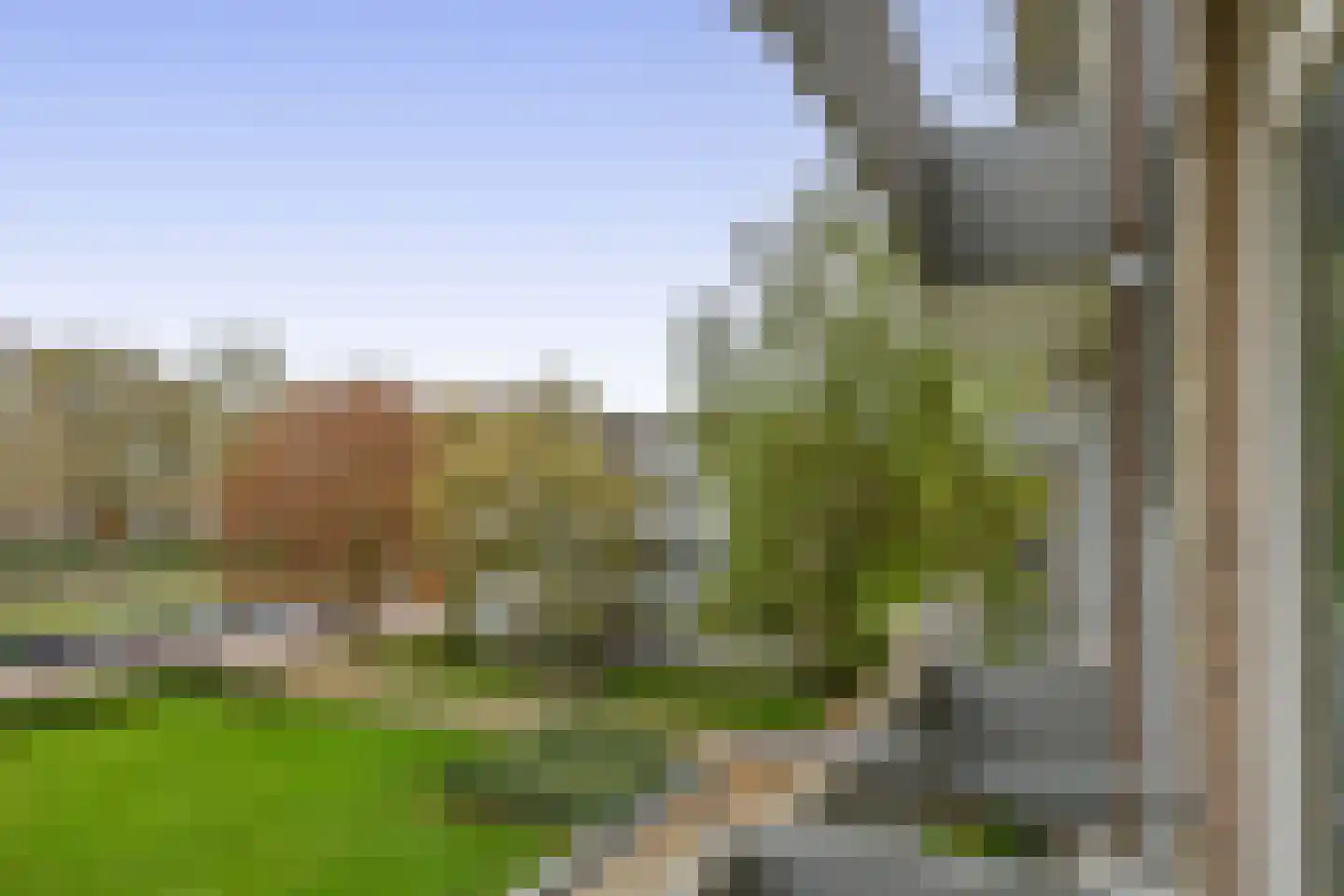 Veldmaarschalk Montgomerylaan 825 Eindhoven thumbnail 32