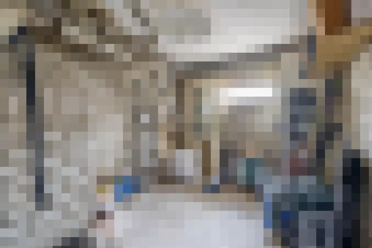 Veldmaarschalk Montgomerylaan 825 Eindhoven thumbnail 33