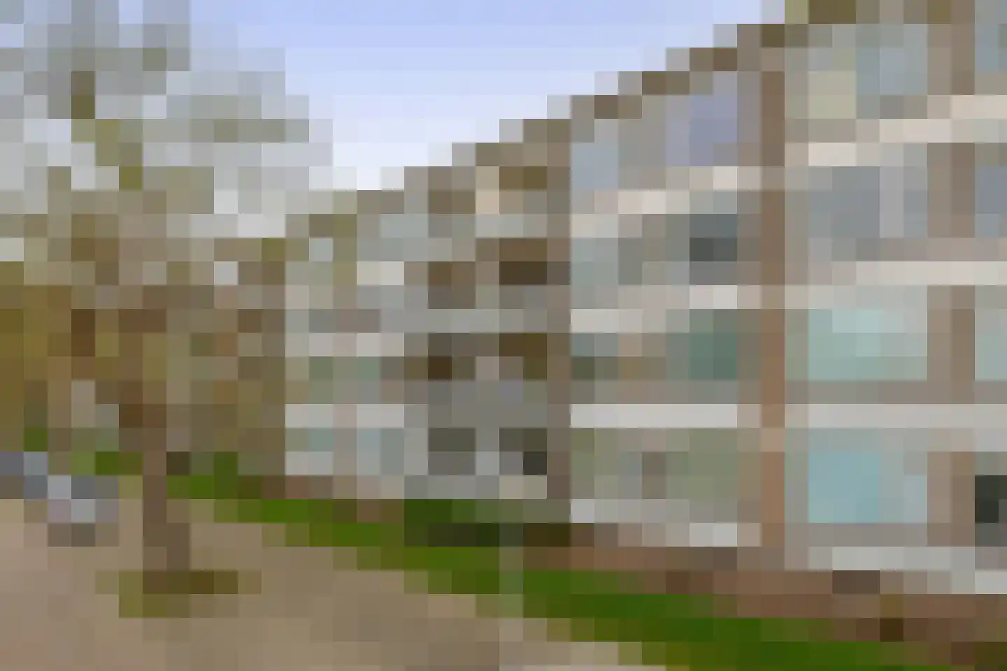Veldmaarschalk Montgomerylaan 825 Eindhoven thumbnail 34