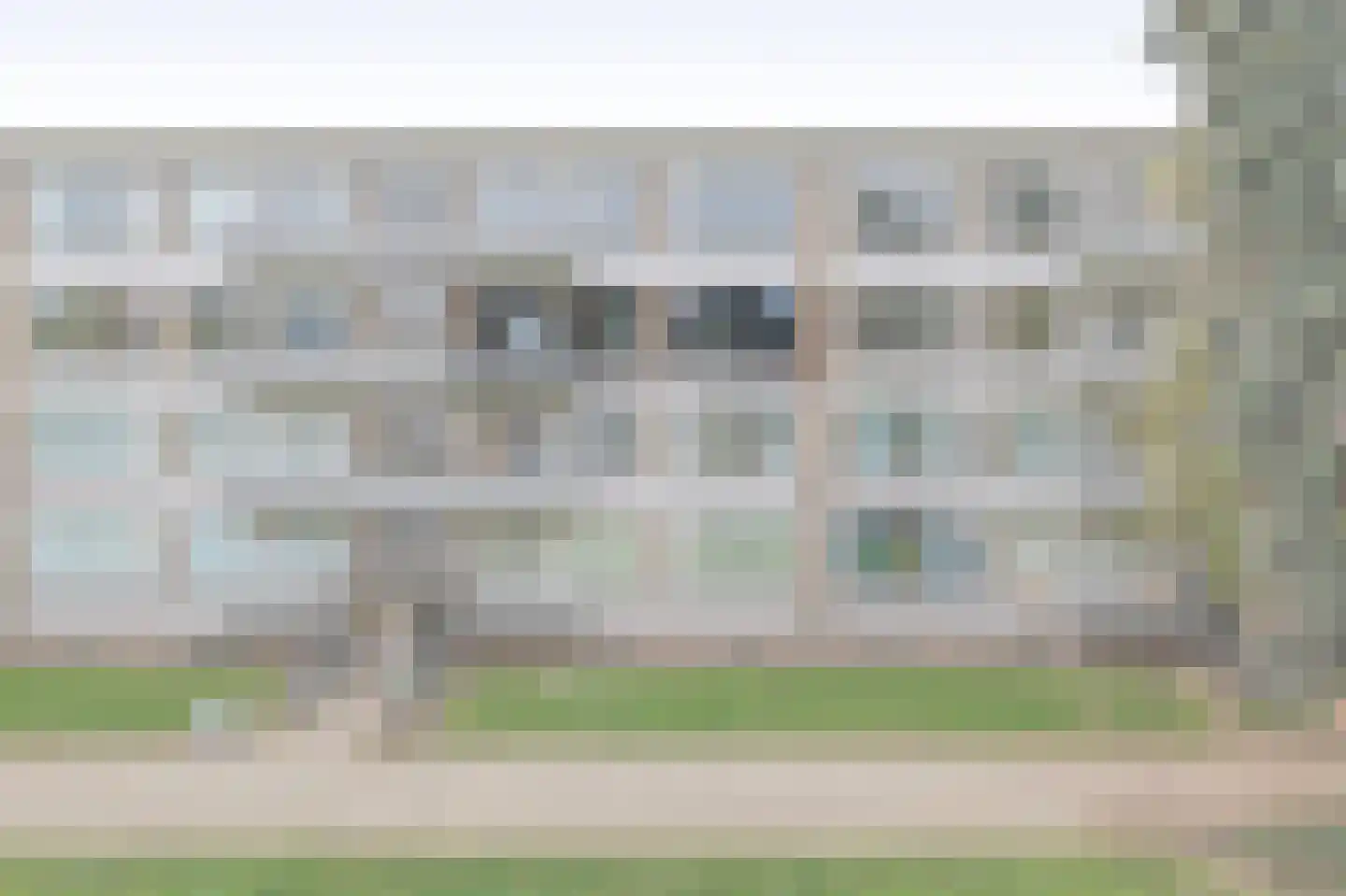 Veldmaarschalk Montgomerylaan 825 Eindhoven thumbnail 35