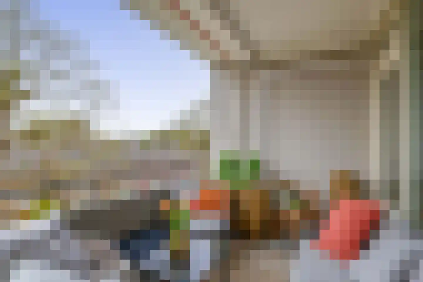 Veldmaarschalk Montgomerylaan 825 Eindhoven thumbnail 36