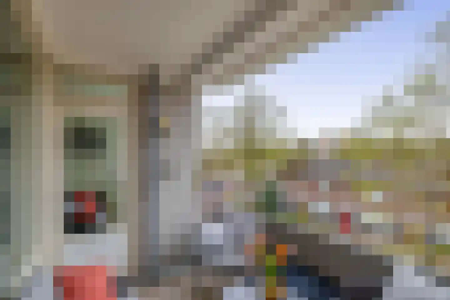 Veldmaarschalk Montgomerylaan 825 Eindhoven thumbnail 37