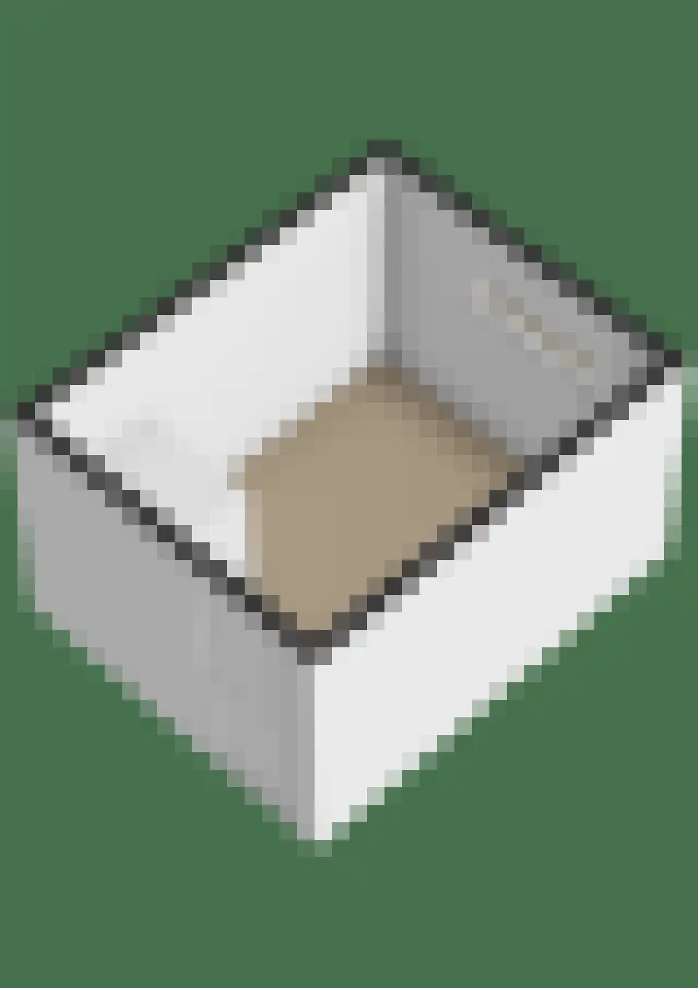 Veldmaarschalk Montgomerylaan 825 Eindhoven thumbnail 41