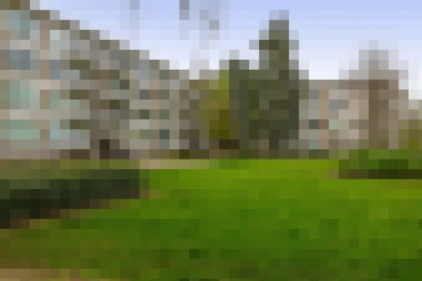 Veldmaarschalk Montgomerylaan 825 Eindhoven thumbnail 5