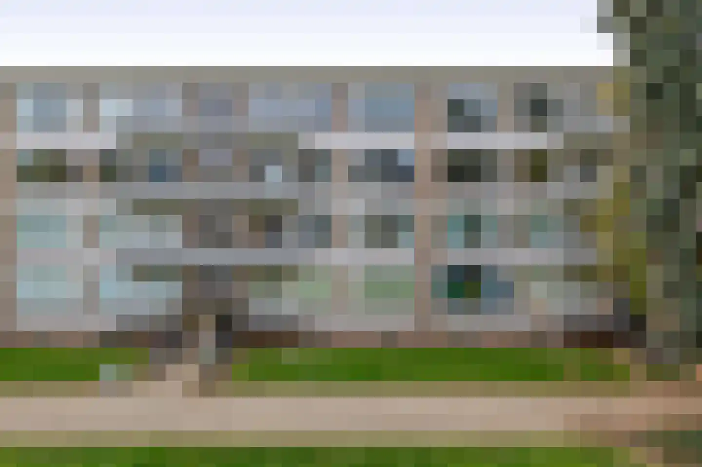 Veldmaarschalk Montgomerylaan 825 Eindhoven thumbnail 6
