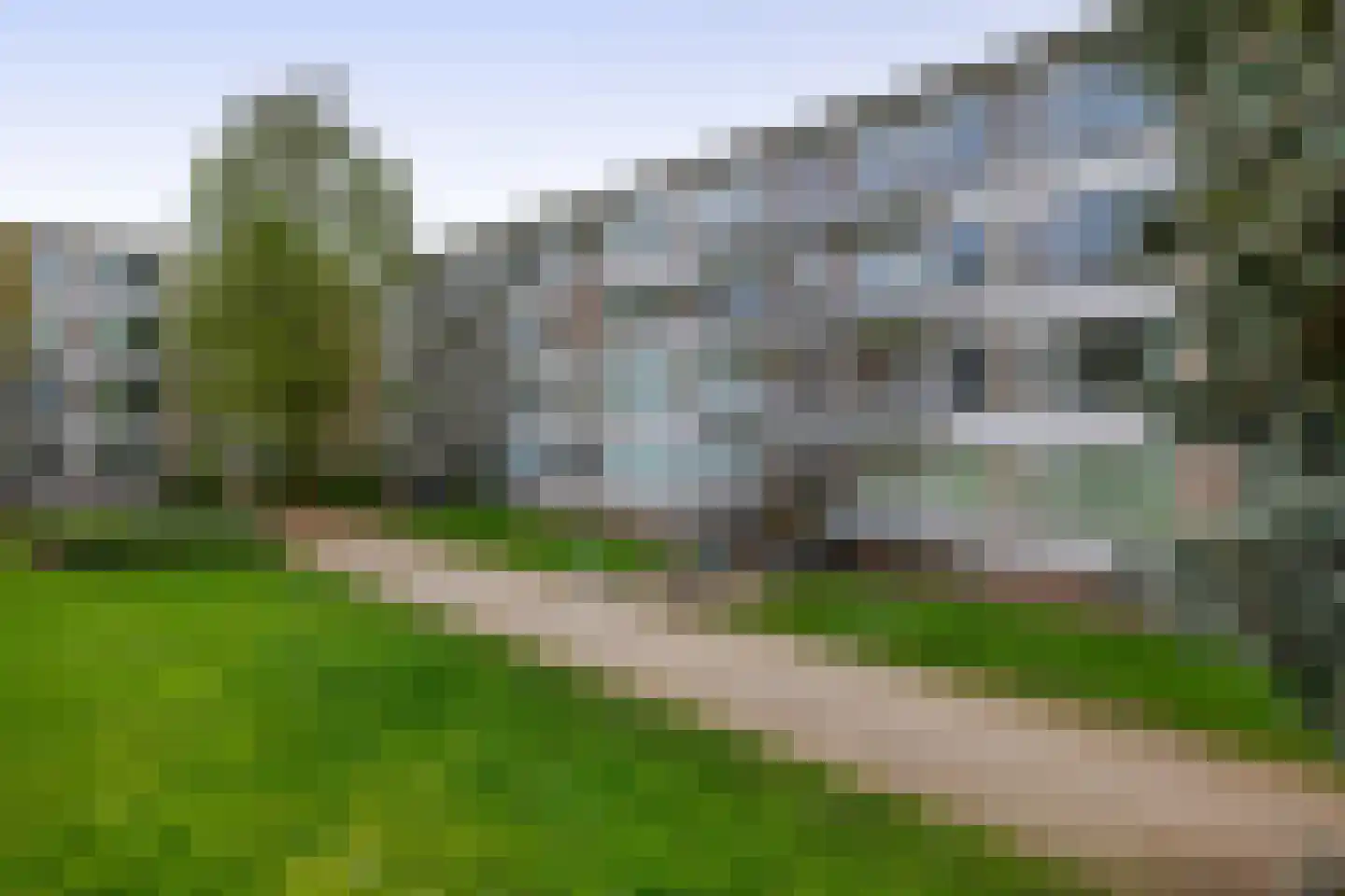 Veldmaarschalk Montgomerylaan 825 Eindhoven thumbnail 7
