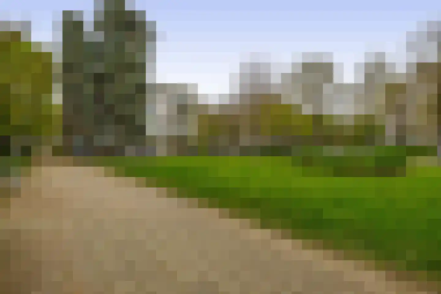 Veldmaarschalk Montgomerylaan 825 Eindhoven thumbnail 8