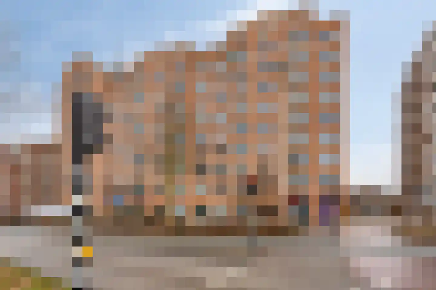 Veldmaarschalk Montgomerylaan 83 Eindhoven