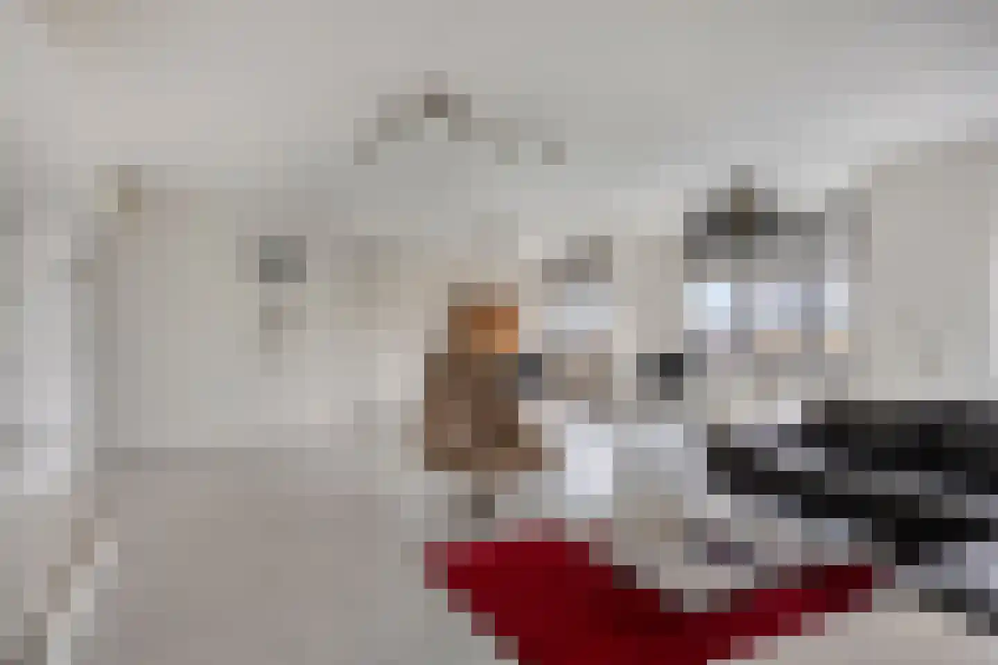 Veldmaarschalk Montgomerylaan 83 Eindhoven thumbnail 18