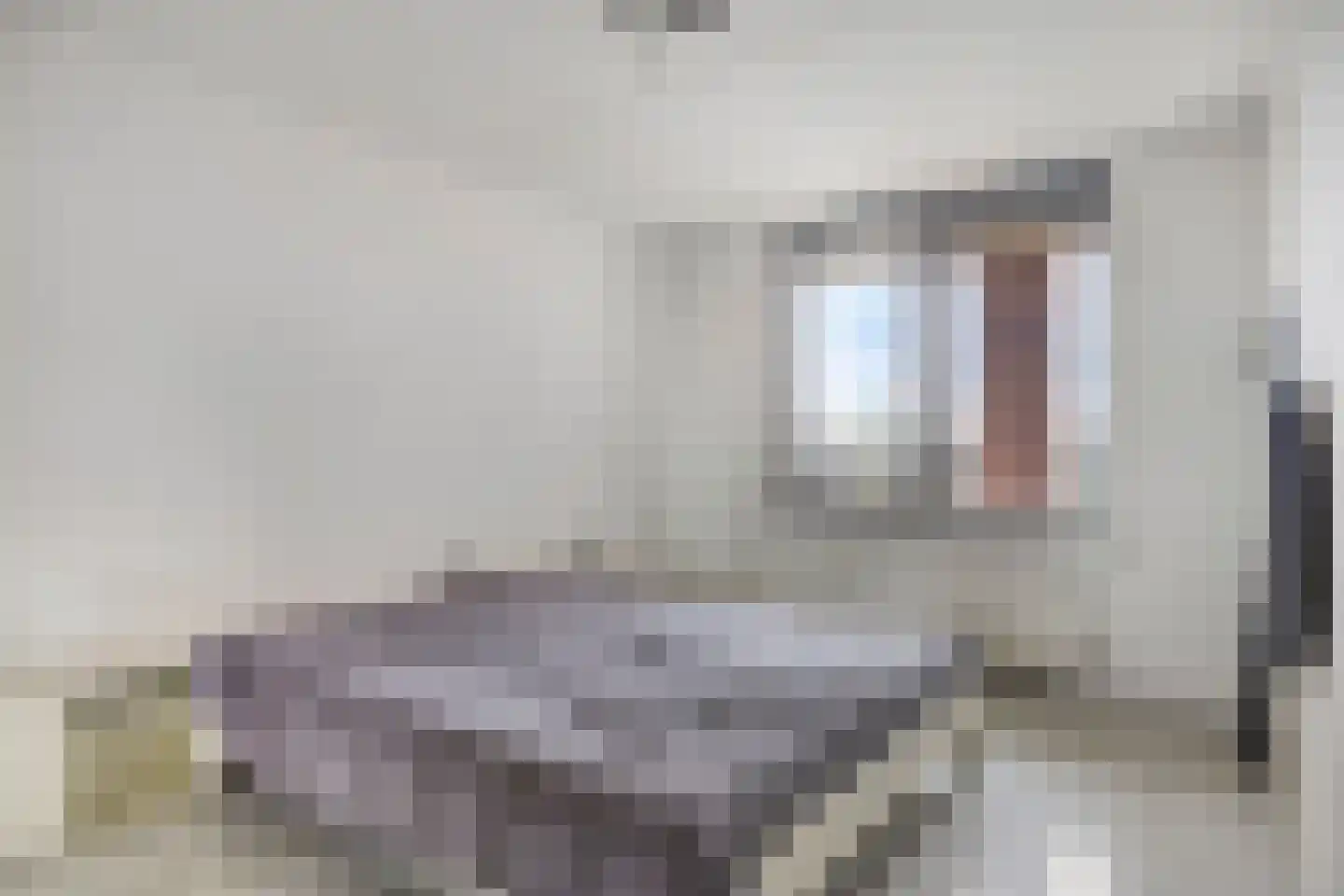 Veldmaarschalk Montgomerylaan 83 Eindhoven thumbnail 34